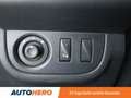 Dacia Sandero 1.5 Blue dCi Stepway Prestige*NAVI*TEMPO*CAM*PDC* Grau - thumbnail 30