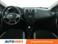 Dacia Sandero 1.5 Blue dCi Stepway Prestige*NAVI*TEMPO*CAM*PDC* Grau - thumbnail 12