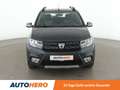 Dacia Sandero 1.5 Blue dCi Stepway Prestige*NAVI*TEMPO*CAM*PDC* Grau - thumbnail 9