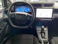 Ford Puma ST-Line MHEV 5-türig 1,0L Eboost 125PS A7 F Weiß - thumbnail 9
