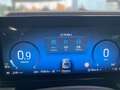 Ford Puma ST-Line MHEV 5-türig 1,0L Eboost 125PS A7 F Weiß - thumbnail 10