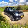 Land Rover Range Rover Range Rover IV 2013 3.0 tdV6 Vogue auto Blu/Azzurro - thumbnail 2