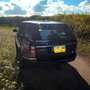 Land Rover Range Rover Range Rover IV 2013 3.0 tdV6 Vogue auto Blu/Azzurro - thumbnail 3