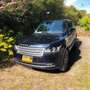 Land Rover Range Rover Range Rover IV 2013 3.0 tdV6 Vogue auto Blu/Azzurro - thumbnail 1