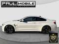 BMW M4 AC Schnitzer | Performance Auspuffanlage 2.Hd. Blanc - thumbnail 8