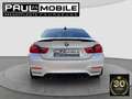 BMW M4 AC Schnitzer | Performance Auspuffanlage 2.Hd. Blanc - thumbnail 5