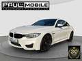 BMW M4 AC Schnitzer | Performance Auspuffanlage 2.Hd. Blanc - thumbnail 3