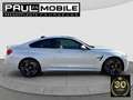 BMW M4 AC Schnitzer | Performance Auspuffanlage 2.Hd. Blanc - thumbnail 7