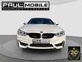 BMW M4 AC Schnitzer | Performance Auspuffanlage 2.Hd. Blanc - thumbnail 2