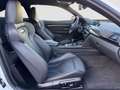 BMW M4 AC Schnitzer | Performance Auspuffanlage 2.Hd. Blanc - thumbnail 12