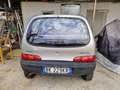 Fiat Seicento 1.1 Young Argent - thumbnail 2