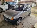 Fiat Seicento 1.1 Young Zilver - thumbnail 1