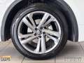 Volkswagen Tiguan 1.5 tsi r-line 150cv dsg Білий - thumbnail 17