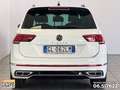 Volkswagen Tiguan 1.5 tsi r-line 150cv dsg Beyaz - thumbnail 5