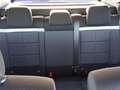 Citroen C4 Cactus C4 Cactus BlueHDi 100 S\u0026S BVM6 Feel Business Noir - thumbnail 31