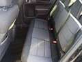 Citroen C4 Cactus C4 Cactus BlueHDi 100 S\u0026S BVM6 Feel Business Noir - thumbnail 6
