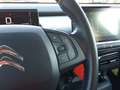Citroen C4 Cactus C4 Cactus BlueHDi 100 S\u0026S BVM6 Feel Business Noir - thumbnail 40