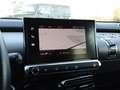 Citroen C4 Cactus C4 Cactus BlueHDi 100 S\u0026S BVM6 Feel Business Noir - thumbnail 8