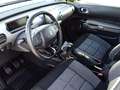 Citroen C4 Cactus C4 Cactus BlueHDi 100 S\u0026S BVM6 Feel Business Noir - thumbnail 27
