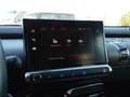 Citroen C4 Cactus C4 Cactus BlueHDi 100 S\u0026S BVM6 Feel Business Noir - thumbnail 12