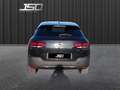 Citroen C4 Cactus C4 Cactus BlueHDi 100 S\u0026S BVM6 Feel Business Noir - thumbnail 24