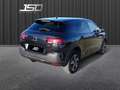 Citroen C4 Cactus C4 Cactus BlueHDi 100 S\u0026S BVM6 Feel Business Noir - thumbnail 22