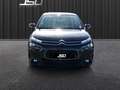 Citroen C4 Cactus C4 Cactus BlueHDi 100 S\u0026S BVM6 Feel Business Noir - thumbnail 25