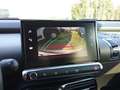 Citroen C4 Cactus C4 Cactus BlueHDi 100 S\u0026S BVM6 Feel Business Noir - thumbnail 13