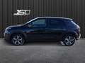 Citroen C4 Cactus C4 Cactus BlueHDi 100 S\u0026S BVM6 Feel Business Noir - thumbnail 3