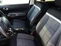 Citroen C4 Cactus C4 Cactus BlueHDi 100 S\u0026S BVM6 Feel Business Noir - thumbnail 23
