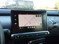 Citroen C4 Cactus C4 Cactus BlueHDi 100 S\u0026S BVM6 Feel Business Noir - thumbnail 10