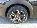 Citroen C4 Cactus C4 Cactus BlueHDi 100 S\u0026S BVM6 Feel Business Noir - thumbnail 26