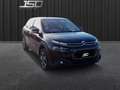 Citroen C4 Cactus C4 Cactus BlueHDi 100 S\u0026S BVM6 Feel Business Noir - thumbnail 1