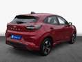 Ford Puma Puma 43 kWh Gen-E 123 kW, 5-türig (Strom) Rood - thumbnail 2