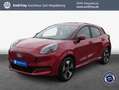 Ford Puma Puma 43 kWh Gen-E 123 kW, 5-türig (Strom) Rood - thumbnail 1