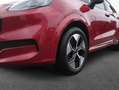 Ford Puma Puma 43 kWh Gen-E 123 kW, 5-türig (Strom) Rood - thumbnail 5