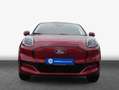 Ford Puma Puma 43 kWh Gen-E 123 kW, 5-türig (Strom) Rood - thumbnail 3