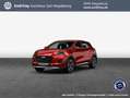 Ford Puma Puma 43 kWh Gen-E 123 kW, 5-türig (Strom) Roşu - thumbnail 1