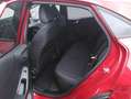 Ford Puma Puma 43 kWh Gen-E 123 kW, 5-türig (Strom) Rood - thumbnail 8
