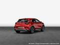 Ford Puma Puma 43 kWh Gen-E 123 kW, 5-türig (Strom) Roşu - thumbnail 2