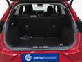 Ford Puma Puma 43 kWh Gen-E 123 kW, 5-türig (Strom) Rood - thumbnail 6