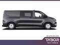 Ford Transit Custom DCiV TDCi 170 Aut Trend 320L2 LED Grau - thumbnail 2