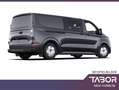 Ford Transit Custom DCiV TDCi 170 Aut Trend 320L2 LED Grau - thumbnail 3