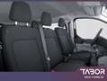 Ford Transit Custom DCiV TDCi 170 Aut Trend 320L2 LED Grau - thumbnail 5