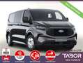 Ford Transit Custom DCiV TDCi 170 Aut Trend 320L2 LED Grau - thumbnail 1