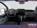 Ford Transit Custom DCiV TDCi 170 Aut Trend 320L2 LED Grau - thumbnail 4