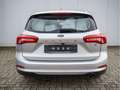 Ford Focus C & C 5W 1.0L SYNC PDC KAMERA NAVI LED Argent - thumbnail 5