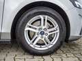 Ford Focus C & C 5W 1.0L SYNC PDC KAMERA NAVI LED Argent - thumbnail 7