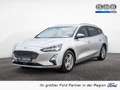 Ford Focus C & C 5W 1.0L SYNC PDC KAMERA NAVI LED Argent - thumbnail 1