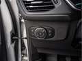 Ford Focus C & C 5W 1.0L SYNC PDC KAMERA NAVI LED Argent - thumbnail 22